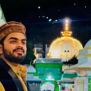 ?آصف راستان?