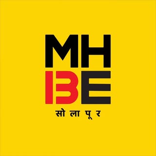 ★MH 13 बे ★. Phone Number and Email on Reelax