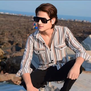 ⚡..ARYAN_KHAN..⚡ Phone Number and Email on Reelax