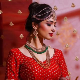 Aditi Prabhudeva