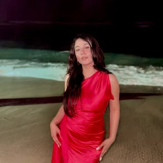 Anisha Mishra