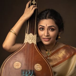 Maalavika Sundar