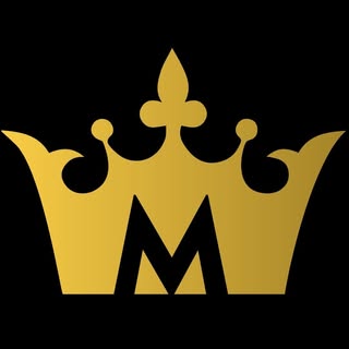 Manisha-Jewellers Kalyan