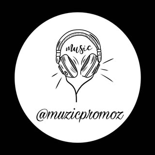 ????? ????????? ??? ?????????