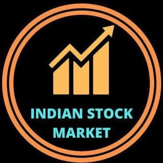 Penny Stocks | Dividend Stocks