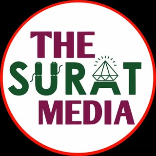 surat media official ™