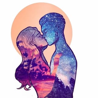 Twinflamesthoughts
