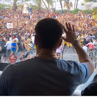 Abdul RassedSaleam Salman Khan