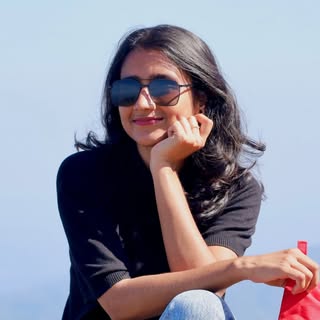 Anusreemnair1