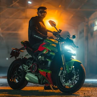 Jithin Thomas Varkey