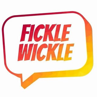 Fickle Wickle