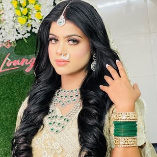Mishti❤️?