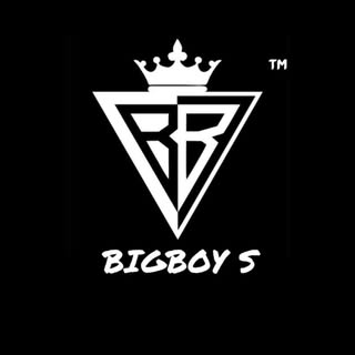 BIGBOY’sFASHION&GaDgets⌚️?????