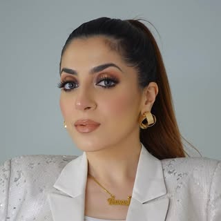 Urvashi Salaria Chawla