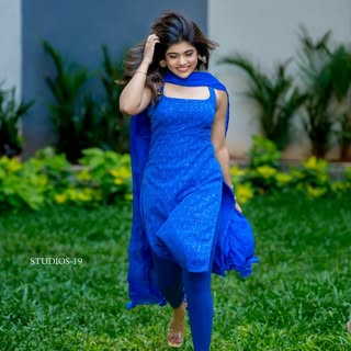 Rithu chowdhary