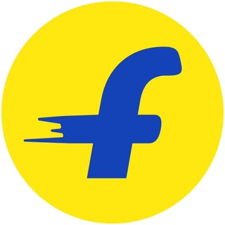 Flipkart Lifestyle