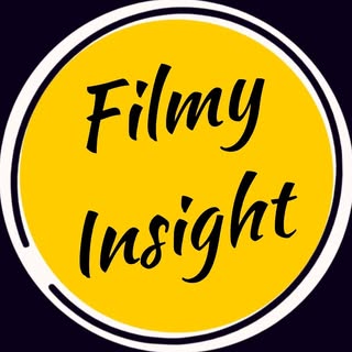 Filmy Insight
