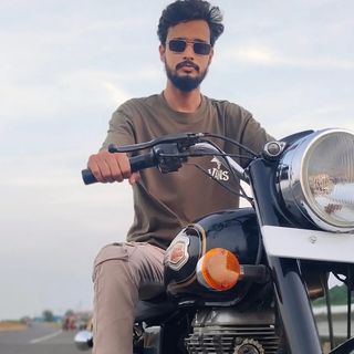 ?Ashfak Khan? (اشفاق خان)
