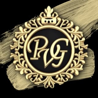 ParasVijayGupta “Never Give Up”