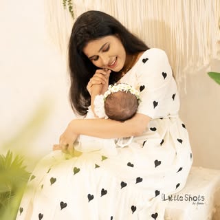 Tamilselvi