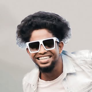 Sarjin kumar