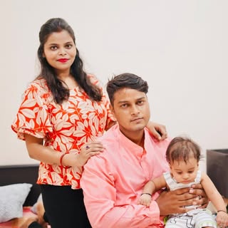 Avyay&Supriya