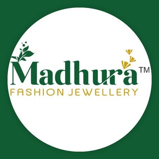 Madhura Fashion Jewellery®