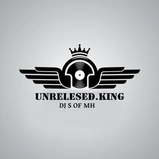 Unreleased_King_Dj's_Of_Mh