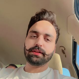 KARANBIR SINGH BAJWA