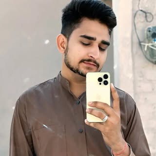 ༒ ☬ᏒᏗᏠᏬ ᎮᏬᏒᎧᏂᎥᏖ☬༒