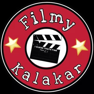 FilmyKalakar