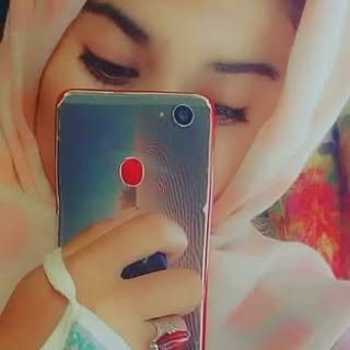 ?Mir_Emaan_62??