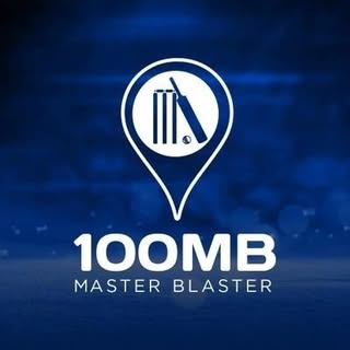 100MB