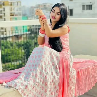 Anamika Shukla