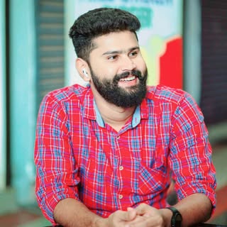 ലൂസിഫർ
