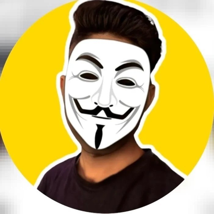 Nikhil