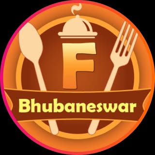 Foodies of Bhubaneswar