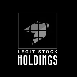 Appukuttan Thugs Media