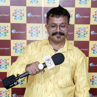 Hirpara Ketankumar
