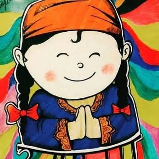 Uttarakhand by eUttaranchal