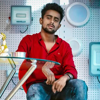 xtyloaman | India ??