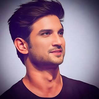 Charan Beats