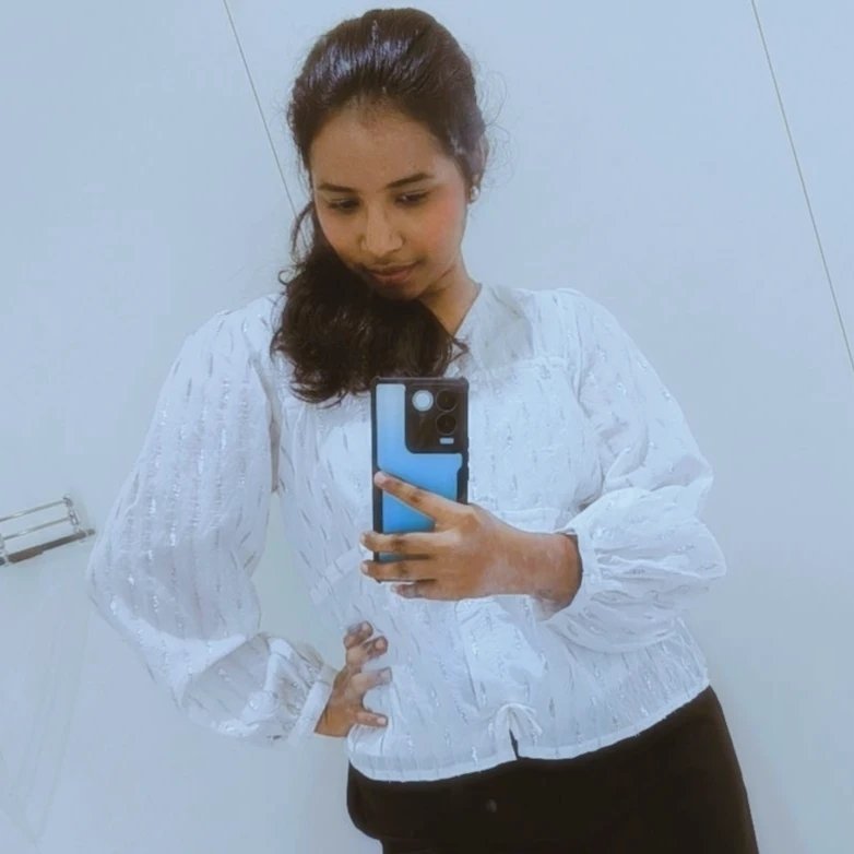 Vineetha