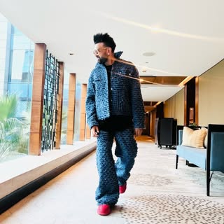 Navraj Hans