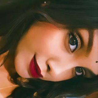 ??????????