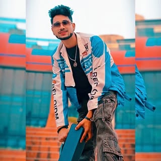 Jackshi Roy 
