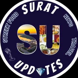 Surat updates