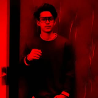 ?modler devil rock ⛷ ⭕