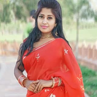 ?Annu ? Kumari?