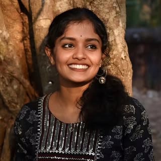 Abhina_vijayan